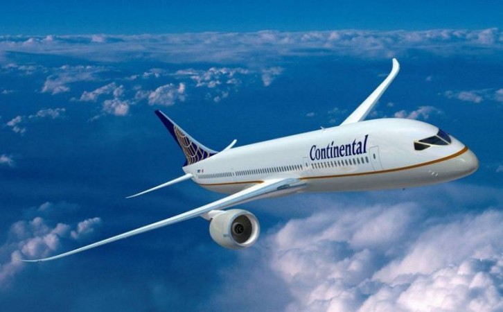 城固到葡萄牙机场航空货运_城固到葡萄牙航空快递加急件