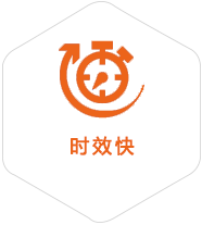城固到葡萄牙物流公司